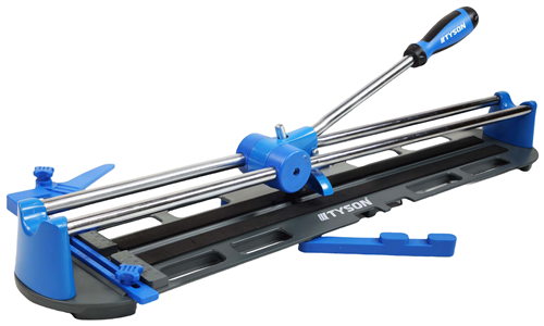 TYSON SERAMİK-GRANİT KESME MAKİNASI PRİME 60